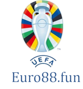 Euro 88 - Trang tin tức Euro 2024 chính thống