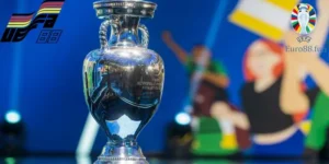 Danh Sách Các Đội Vô Địch Euro Trong Lịch Sử