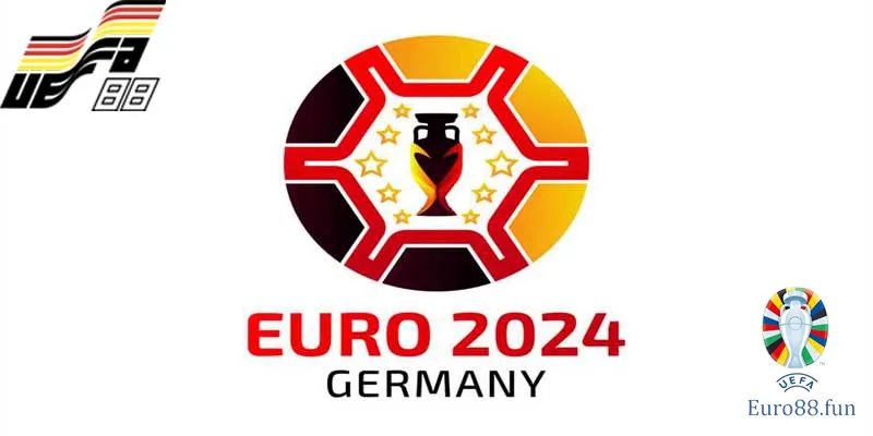Euro 2024 Tổ Chức Ở Đâu