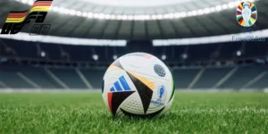 Top 10 Cầu Thủ Ghi Nhiều Bàn Nhất Lịch Sử Các Kỳ Euro