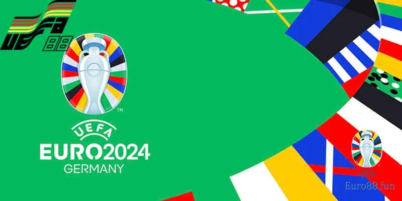 Vòng Loại Euro 2024