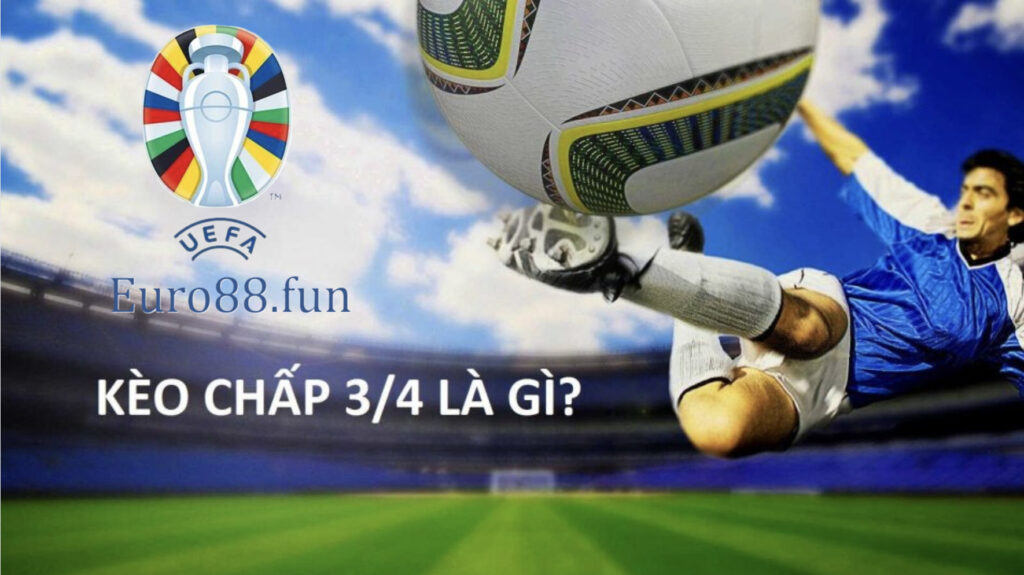 Kèo chấp là gì? Là bet thủ cần phải biết đến