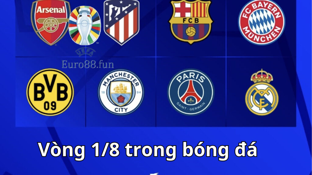 Hình thức chia nhóm hạt giống tại giải đấu C1