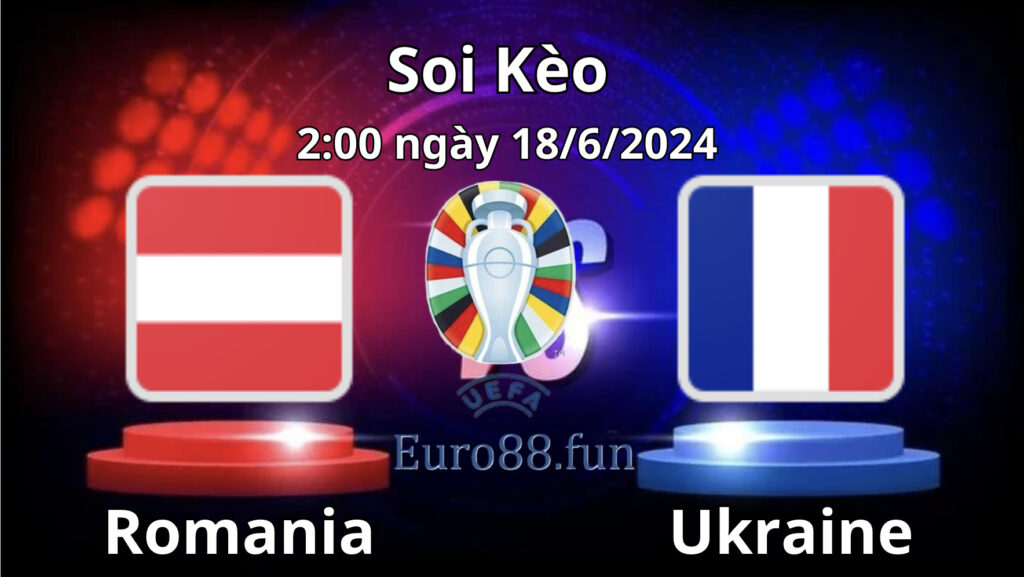 Nhận định soi kèo Áo vs Pháp